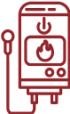 Considering Tankless water Heaters  