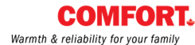Encomfort